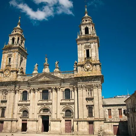 El De Maria Daire *